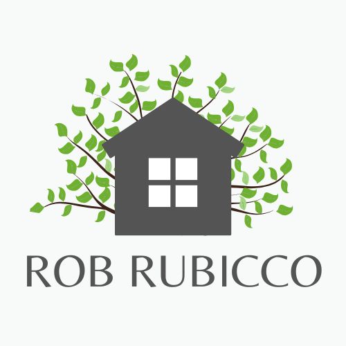 Rob Rubicco's Entrepreneurship Site